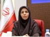 مدیرکل امور زنان استانداری خراسان: سقف‌های شیشه‌ای مانع دیدن شدن توانمندی‌های زنان شده است