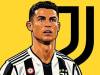 شکست یوونتوس از رونالدو در دادگاه!