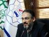 میرزایی قمی: شیوه‌نامه معاینه فنی خودروهای برقی ابلاغ نشده است