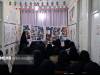 برپایی نمایشگاه «مدرسه انقلاب» در ۲۰ مدرسه هشترود