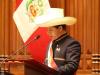 بازداشت رئیس‌جمهور  پرو پس از برکناری!