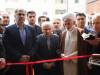 آیین افتتاح همزمان ۱۰۰ هزار واحد مسکن حمایتی در کشور و ۶۳۳۹ واحد در مازندران