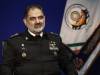 فرمانده نیروی دریایی ارتش روز نیروی هوایی را تبریک گفت