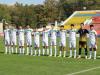 لیست جدید نوجوانان فوتبال ایران برای اردوی نوروز ۱۴۰۲
