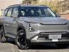 کیا ۵EV به روایت اعداد