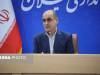 استاندار تاکیدکرد: ضرورت ساماندهی طرح‌های هادی روستایی در گیلان