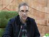 نجفی: رونق تولید روستایی با پرداخت تسهیلات کم‌بهره دنبال می‌شود