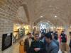 برپایی نمایشگاه دست آفریده های هنر ایران درسنندج