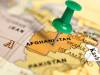  برگ طلایی ایران در معاملات ترانزیتی منطقه