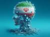 هوش‌مصنوعی و استقلال فناورانه ایران
