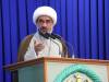 امام جمعه بوشهر: از ظرفیت تجارت با خلیج فارس برای مهار گرانی استفاده شود