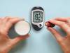 کنترل قند خون در روزه‌داری نه‌تنها روزه را باطل نمی‌کند، بلکه ضروری است