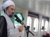 امام جمعه زاهدان: تلاش دشمن تضعیف باورهای دینی جامعه است