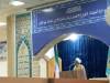 حجت الاسلام بزمانی: دشمن ایمان و هویت نسل جوان را هدف گرفته است