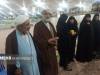 امام جمعه دشتستان: بانوان در گسترش  تربیت دینی فرزندان نقش مؤثری دارند