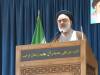 مهدوی: تقویت مساجد و تقوا، جامعه را در برابر فتنه‌ها مصون می‌کند