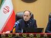 نوری: مسیرهای تازه صادرات کشاورزی به برزیل و هند گشوده شد