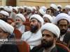 روحانیون و ائمه جماعات محور اصلی حرکت فرهنگی در جامعه هستند