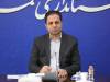  معاون استاندار: اقدامات دولت چهاردهم، همدان را به قطب انرژی خورشیدی تبدیل می‌کند