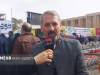 صدای مردم اسلامشهر در ۲۲ بهمن:راهپیمایی،تجدید میثاق باآرمان‌های انقلاب