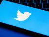 توئیتر باید جلوی انتشار پیام‌های تهدید آمیز را بگیرد