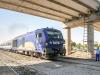 شمارش معکوس برای افتتاح پروژه قطارشهری کرج