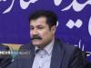 حسین‌زاده: سیاست دولت تمرکز ویژه بر روستاهای کم‌برخوردار است