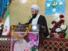 امام جمعه لیلان: استهزای احکام الهی پیامدهای سنگین دنیوی و اخروی دارد