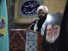 امام جمعه پاکدشت: حضور میلیونی مردم در ۲۲ بهمن، دشمن را مأیوس کرد