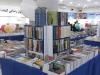 نمایشگاه بین‌المللی کتاب بیروت افتتاح شد