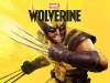 تاریخ عرضه بازی Marvel’s Wolverine مشخص شد