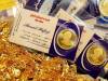 قیمت روز طلا و سکه امروز 27 بهمن 1404