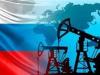 تحریم‌های اتحادیه اروپا علیه نفت روسیه اجرایی شد