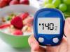 نکاتی که برای کنترل قندخون باید رعایت کنید