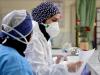 جذب ۱۰ هزار نیروی پرستاری در وزارت بهداشت