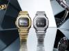 نسل جدید ساعت نوستالژیک کاسیو معرفی شد+عکس