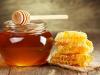 صادرات عسل ایرانی به چین از طریق خط مستقیم