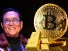 سرمایه‌گذار معروف بیت کوین را به طلا ترجیح میدهد!