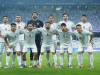 لیست اولیه تیم ملی ایران برای جام جهانی 2026