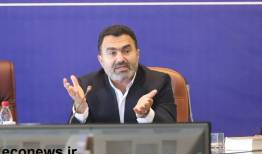 سواحل مازندران آزاد شد، اما معابر دسترسی نداریم  