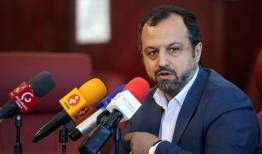  با رفتار پلیسی قیمت‌ها کنترل نخواهد شد