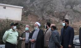 انتقاد رئیس کل دادگستری مازندران از عملکرد ضعیف مسوولان در نظارت بر ساخت و سازها