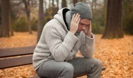 7 حقیقت درباره افسردگی که از آن بی خبر هستید