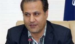 آغاز عملیات اجرایی ساختمان نگهداری تجهیزات مقابله با آلودگی نفتی در دریا 