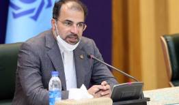تامین ارز در ۵ ماه گذشته شتاب گرفته است