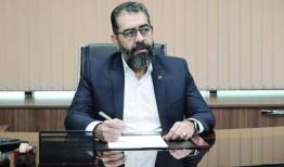 توسعه هوشمند زنجیره صادرات و حمل محصولات شیمیایی