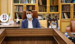 اتحاد ملی رمز موفقیت ملت ایران است 