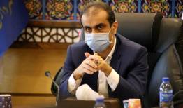 برگزاری اولین کنفرانس ملی\
