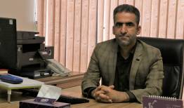 تخصیص اعتبار برای محرومیت زدایی در پایتخت