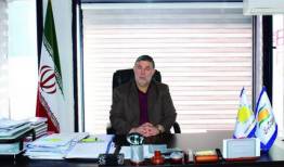 از دکتر روحانی و دکتر نوبخت تقاضا داریم با انتصاب مهندس نقوی آرامش را در منطقه آزاد انزلی تداوم بخشید